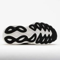 Mizuno Wave Sky 9 Women's Black/Metallic Grey 11 Mizuno Wave Sky 9 Women's Black/Metallic Grey -Hoka Shoes Sale 042950 4 db110a38 8aba 4314 8361 02c8a26e4766