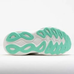 Mizuno Wave Sky 9 Women's Mercury/Baritone Blue -Hoka Shoes Sale 042952 4 932c747c 0d36 4b2c a3d3 d80211f8ed92