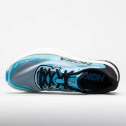 HOKA Cielo X1 2.0 Unisex Skyward Blue/Cielo Blue 10 HOKA Cielo X1 2.0 Unisex Skyward Blue/Cielo Blue -Hoka Shoes Sale 042967 2