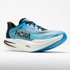 HOKA Cielo X1 2.0 Unisex Skyward Blue/Cielo Blue 12 HOKA Cielo X1 2.0 Unisex Skyward Blue/Cielo Blue -Hoka Shoes Sale 042967 5