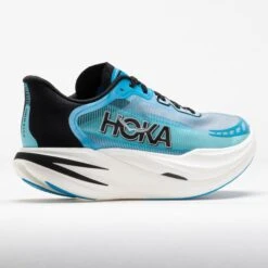 HOKA Cielo X1 2.0 Unisex Skyward Blue/Cielo Blue 13 HOKA Cielo X1 2.0 Unisex Skyward Blue/Cielo Blue -Hoka Shoes Sale 042967 6