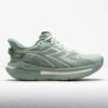 Diadora Cellula Men's Frosty Green/Whisper White