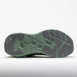 Diadora Cellula Men's Frosty Green/Whisper White -Hoka Shoes Sale 042972 4