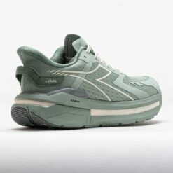 Diadora Cellula Men's Frosty Green/Whisper White -Hoka Shoes Sale 042972 6