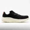 Saucony Guide Metro Men's Black -Hoka Shoes Sale 042996 3