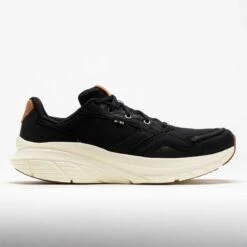 Saucony Guide Metro Men's Black