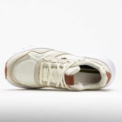 Saucony Guide Metro Women's Vanilla -Hoka Shoes Sale 042997 2