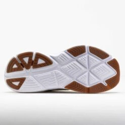 Saucony Guide Metro Women's Vanilla -Hoka Shoes Sale 042997 4