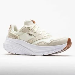 Saucony Guide Metro Women's Vanilla -Hoka Shoes Sale 042997 5