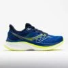 Saucony Endorphin Speed 5 Men's Lapis/Navy -Hoka Shoes Sale 043010 3