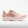 HOKA Mach 6 Women's Rose Latte/Blush -Hoka Shoes Sale 043027 3