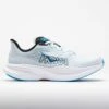 HOKA Mach 6 Women's Tundra Blue/Raindrop -Hoka Shoes Sale 043037 3