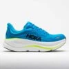 HOKA Bondi 9 Men's Skyward Blue/HOKA Blue -Hoka Shoes Sale 043057 3