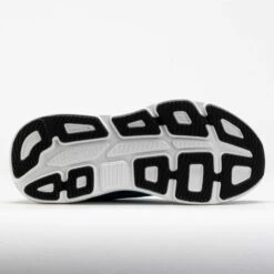 HOKA Bondi 9 Men's Skyward Blue/HOKA Blue 11 HOKA Bondi 9 Men's Skyward Blue/HOKA Blue -Hoka Shoes Sale 043057 4