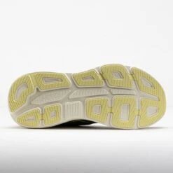 HOKA Bondi 9 Men's Succulent/Fern 11 HOKA Bondi 9 Men's Succulent/Fern -Hoka Shoes Sale 043058 4