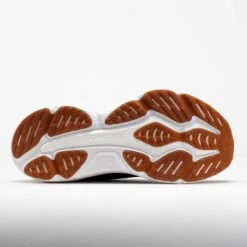 Saucony Hurricane 25 Men's Navy/Cloud 11 Saucony Hurricane 25 Men's Navy/Cloud -Hoka Shoes Sale 043075 4