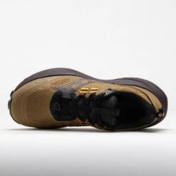 Saucony Xodus Ultra 4 Men's Kodiak/Wine 10 Saucony Xodus Ultra 4 Men's Kodiak/Wine -Hoka Shoes Sale 043095 2