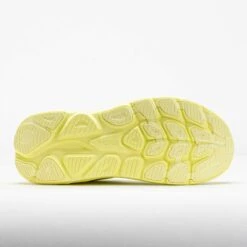 HOKA Clifton 10 Men's Neon HOKA Citrus/Sunlight 11 HOKA Clifton 10 Men's Neon HOKA Citrus/Sunlight -Hoka Shoes Sale 043112 4