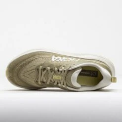 HOKA Skyflow Men's Wild Mushroom/Grassland -Hoka Shoes Sale 043250 2