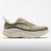 HOKA Skyflow Men's Wild Mushroom/Grassland -Hoka Shoes Sale 043250 3