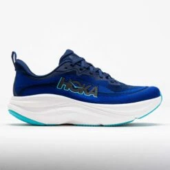 HOKA Skyflow Men's Midnight Blue/Night Sky