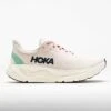 HOKA Arahi 8 Women's Rose Cream/Alabaster 1 HOKA Arahi 8 Women's Rose Cream/Alabaster -Hoka Shoes Sale 043258 3