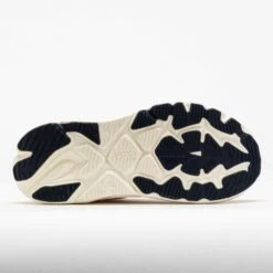 HOKA Arahi 8 Women's Rose Cream/Alabaster -Hoka Shoes Sale 043258 4