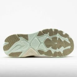 HOKA Arahi 8 Women's Oyster Mushroom/Truffle Salt -Hoka Shoes Sale 043261 4