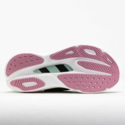 HOKA Skyward X Women's Jadeite/Dried Rose 11 HOKA Skyward X Women's Jadeite/Dried Rose -Hoka Shoes Sale 043275 4