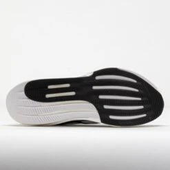 Adidas Supernova Prima 2 Men's Core Black/White/Pure Teal 11 Adidas Supernova Prima 2 Men's Core Black/White/Pure Teal -Hoka Shoes Sale 043301 4