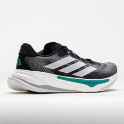 Adidas Supernova Prima 2 Men's Core Black/White/Pure Teal 13 Adidas Supernova Prima 2 Men's Core Black/White/Pure Teal -Hoka Shoes Sale 043301 6