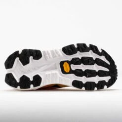 HOKA Mafate X Men's Neon HOKA Citrus/Neon Rose 11 HOKA Mafate X Men's Neon HOKA Citrus/Neon Rose -Hoka Shoes Sale 043308 4