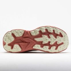 HOKA Challenger 8 Women's Blush/Dark Cedar 11 HOKA Challenger 8 Women's Blush/Dark Cedar -Hoka Shoes Sale 043327 4