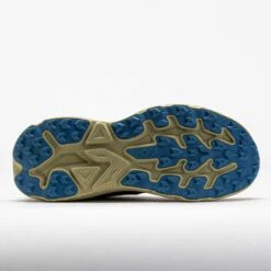 HOKA Challenger 8 Men's Maple/Cardamom 11 HOKA Challenger 8 Men's Maple/Cardamom -Hoka Shoes Sale 043329 4