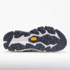 HOKA Speedgoat 6 Women's White/Neon Tangerine 11 HOKA Speedgoat 6 Women's White/Neon Tangerine -Hoka Shoes Sale 043331 4