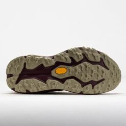 HOKA Speedgoat 6 Women's Rouge/Black Cherry 11 HOKA Speedgoat 6 Women's Rouge/Black Cherry -Hoka Shoes Sale 043332 4