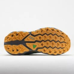 Brooks Cascadia 19 Women's Clearwater/Primer Grey/Apricot -Hoka Shoes Sale 043432 4