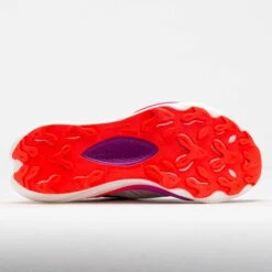 Puma Deviate NITRO Elite Trail Men's Puma White/Glowing Red 11 Puma Deviate NITRO Elite Trail Men's Puma White/Glowing Red -Hoka Shoes Sale 043447 4