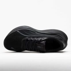 Puma MagMax NITRO Men's Puma Black/Galactic Gray 10 Puma MagMax NITRO Men's Puma Black/Galactic Gray -Hoka Shoes Sale 043466 2