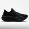 Puma MagMax NITRO Men's Puma Black/Galactic Gray 2 Puma MagMax NITRO Men's Puma Black/Galactic Gray -Hoka Shoes Sale 043466 3