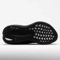 Puma MagMax NITRO Men's Puma Black/Galactic Gray 11 Puma MagMax NITRO Men's Puma Black/Galactic Gray -Hoka Shoes Sale 043466 4