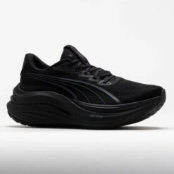Puma MagMax NITRO Men's Puma Black/Galactic Gray 12 Puma MagMax NITRO Men's Puma Black/Galactic Gray -Hoka Shoes Sale 043466 5