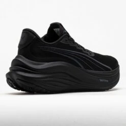 Puma MagMax NITRO Men's Puma Black/Galactic Gray 13 Puma MagMax NITRO Men's Puma Black/Galactic Gray -Hoka Shoes Sale 043466 6
