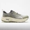 Puma Voyage NITRO 4 Men's Lux Army/Warm White/Dusky Gray