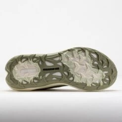 Puma Voyage NITRO 4 Men's Lux Army/Warm White/Dusky Gray 11 Puma Voyage NITRO 4 Men's Lux Army/Warm White/Dusky Gray -Hoka Shoes Sale 043539 4