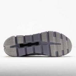 On Running On Cloud 6 Waterproof Women's Nimbus/Lilac 11 On Running On Cloud 6 Waterproof Women's Nimbus/Lilac -Hoka Shoes Sale 043590 4