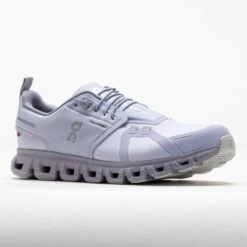 On Running On Cloud 6 Waterproof Women's Nimbus/Lilac 12 On Running On Cloud 6 Waterproof Women's Nimbus/Lilac -Hoka Shoes Sale 043590 5