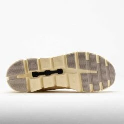 On Running On Cloud 6 Waterproof Women's Nector/Castor 10 On Running On Cloud 6 Waterproof Women's Nector/Castor -Hoka Shoes Sale 043591 4