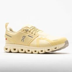 On Running On Cloud 6 Waterproof Women's Nector/Castor 11 On Running On Cloud 6 Waterproof Women's Nector/Castor -Hoka Shoes Sale 043591 5