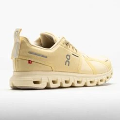 On Running On Cloud 6 Waterproof Women's Nector/Castor 12 On Running On Cloud 6 Waterproof Women's Nector/Castor -Hoka Shoes Sale 043591 6